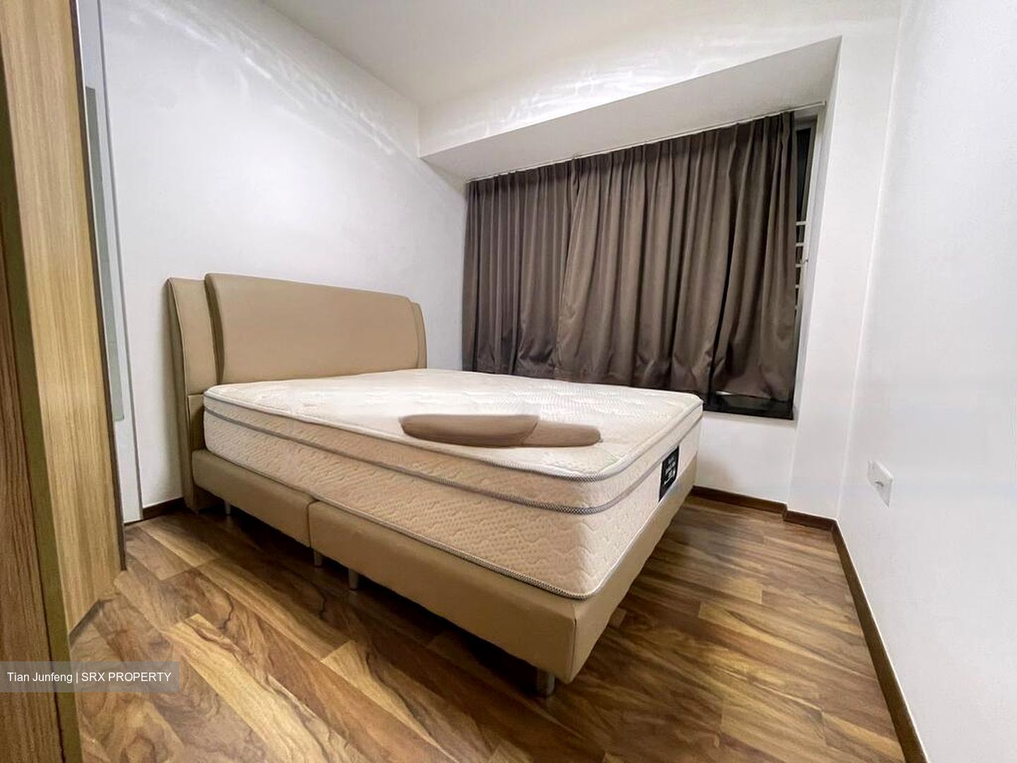 Blk 588 Park Central @ Amk (Ang Mo Kio), HDB 4 Rooms #473769151